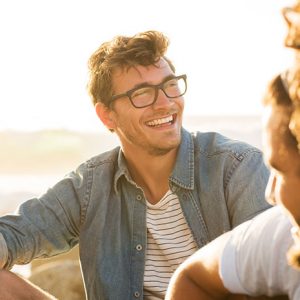 Will-Vision-procedures-nearsightedness