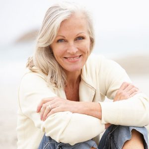 will-vision-procedures-lifestyle-lasik